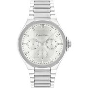 Calvin Klein Vibrancy 25100054