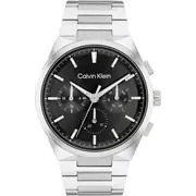 Calvin Klein Distinguish 25200459