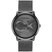 Calvin Klein Intrigue 25300011