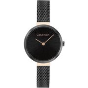 Calvin Klein Minimalistic T Bar 25200084