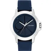 Calvin Klein Reset 25200526