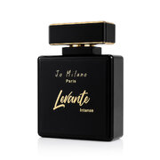 Jo Milano Levante Intense Apă de parfum 100 ml