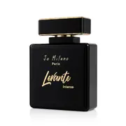 Jo Milano Levante Intense Apă de parfum 100 ml