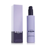 Jil Sander Softly Serene Crema hidratantă 200 ml