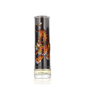 Christian Audigier Ed Hardy Men's Apă de toaletă 30 ml