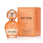 Marc Jacobs Daisy Dream Daze Apă de toaletă 50 ml