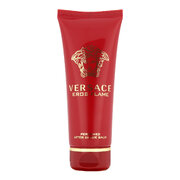 Versace Eros Flame Balsam după ras 100 ml