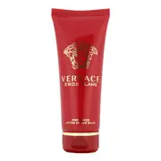 Versace Eros Flame Balsam după ras 100 ml