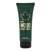 Dsquared2 Green Wood Balsam după ras 100 ml