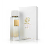 The Woods Collection Natural Dawn Apă de parfum 100 ml