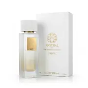 The Woods Collection Natural Dawn Apă de parfum 100 ml