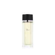 Oscar De La Renta Oscar Apă de toaletă 200 ml
