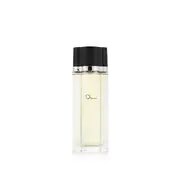 Oscar De La Renta Oscar Apă de toaletă 200 ml