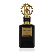 Roberto Cavalli Divine Oud Apa de parfum - Tester 100 ml