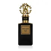 Roberto Cavalli Divine Oud Apa de parfum - Tester 100 ml
