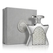 Bond No. 9 Dubai Platinum Apă de parfum 100 ml