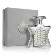 Bond No. 9 Dubai Platinum Apă de parfum 100 ml