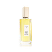 Jean Louis Scherrer Scherrer Eau de Parfum Apă de parfum
