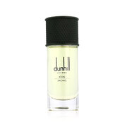 Dunhill Icon Racing Apă de parfum