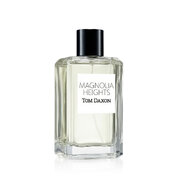 Tom Daxon Magnolia Heights Apă de parfum 100 ml