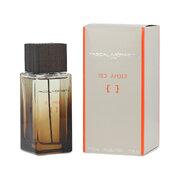 Pascal Morabito Red Amber Apă de toaletă 100 ml