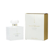 Pascal Morabito Pure Perle Apă de parfum 100 ml