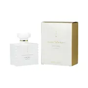 Pascal Morabito Pure Perle Apă de parfum 100 ml