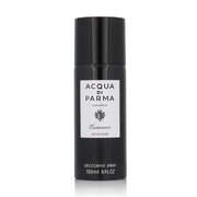 Acqua Di Parma Colonia Essenza Spray deodorant 150 ml