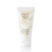 Elizabeth Arden White Tea Crema hidratantă 30 ml