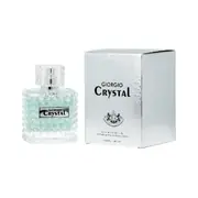 Giorgio Group Crystal Apă de parfum 100 ml