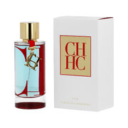 Carolina Herrera CH L'Eau 2017 Apă de toaletă 100 ml