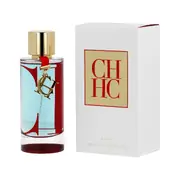 Carolina Herrera CH L'Eau 2017 Apă de toaletă 100 ml