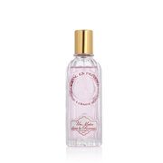 Jeanne En Provence Un Matin dans la Roseraie Apă de parfum 60 ml