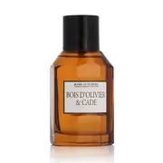 Jeanne En Provence Bois d'Oliver & Cade Apă de toaletă 100 ml