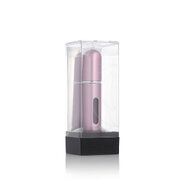 Travalo Classic HD Apă de parfum 1 pcs