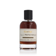 Gerini Imperial Patchouli Extract de parfum