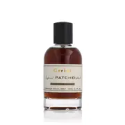 Gerini Imperial Patchouli Extract de parfum 100 ml