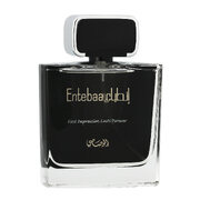 Rasasi Entebaa Pour Homme Apă de parfum 100 ml