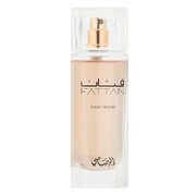 Rasasi Fattan Pour Femme Apă de parfum 50 ml