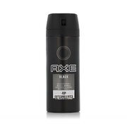 Axe Black Spray deodorant 150 ml