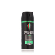 Axe Africa Spray deodorant 150 ml