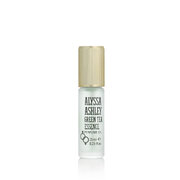 Alyssa Ashley Green Tea Essence Ulei parfumat 7.5 ml
