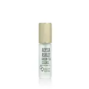 Alyssa Ashley Green Tea Essence Ulei parfumat 7.5 ml