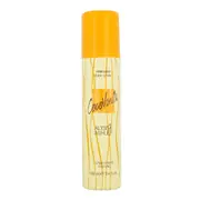 Alyssa Ashley Coco Vanilla Deodorant 100 ml