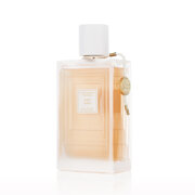 Lalique Les Compositions Parfumées Sweet Amber Apă de parfum 100 ml