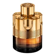 Azzaro Forever Wanted Absolu Parfum Apă de parfum 50ml
