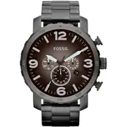 Fossil Nate JR1437