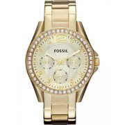 Fossil Riley ES3203