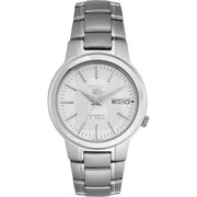 Seiko 5 SNKA01K1