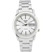 Seiko 5 SNKE49K1